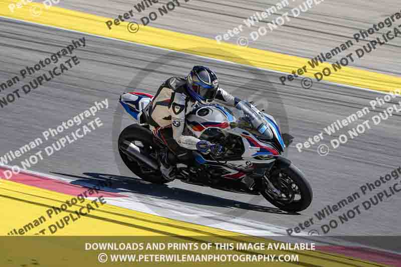 May 2024;motorbikes;no limits;peter wileman photography;portimao;portugal;trackday digital images